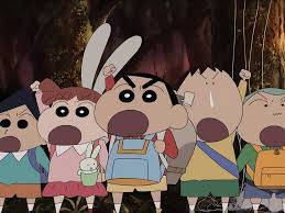 电视剧与爱情