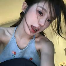 十部必看爱情电视剧